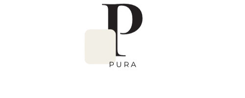 PURASTORE